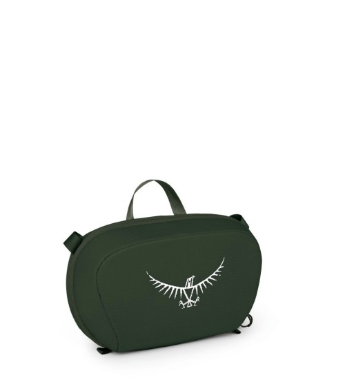 Osprey Washbag Cassette (erinevad värvid)