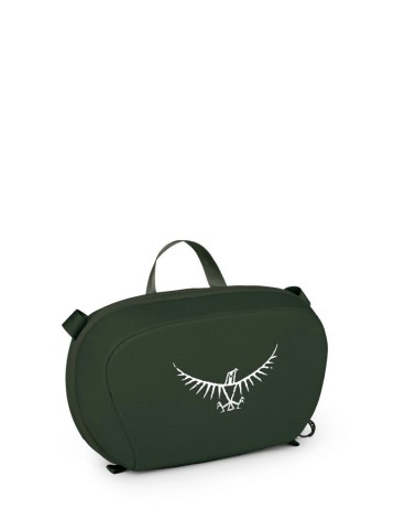 Osprey Washbag Cassette (various colours)