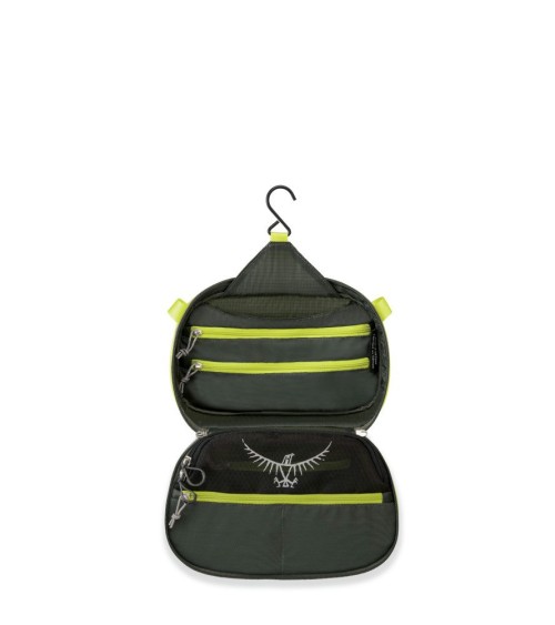 Osprey Washbag Cassette (various colours)