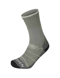 Lorpen T2 Trekking Mid Thermic Eco Sokid (hall)