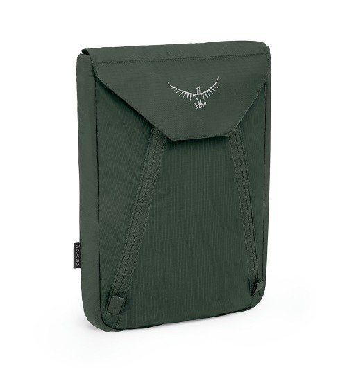 Osprey Ultralight Garment Folder (various colours)