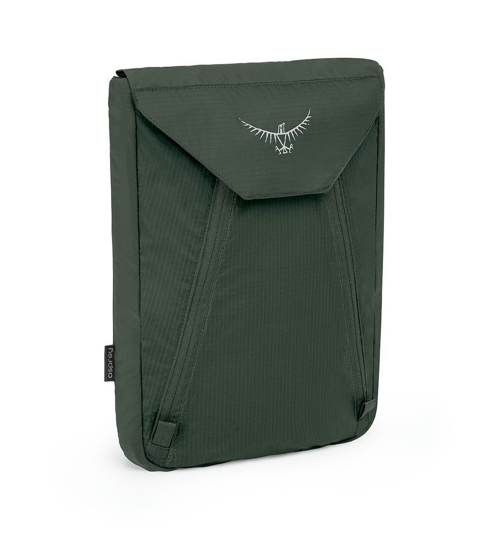 Osprey Ultralight Garment Folder (various colours)