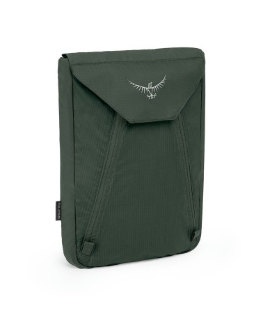 Osprey Ultralight Garment Folder (various colours)