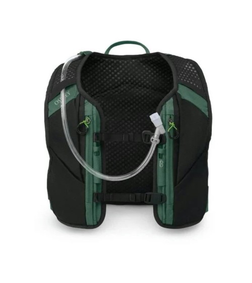 Osprey Escapist Velocity 6 w/Res S/M (various colours)
