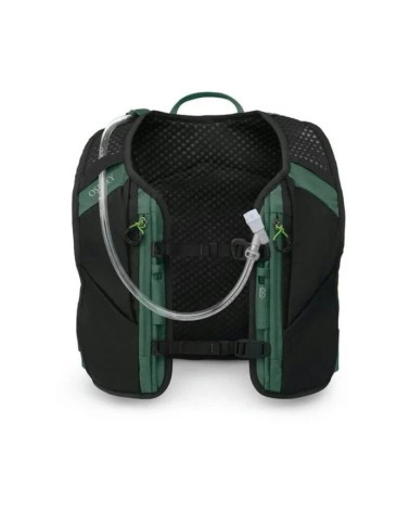 Osprey Escapist Velocity 6 w/Res S/M (erinevad värvid)