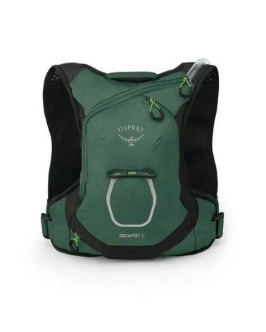 Osprey Escapist Velocity 6 w/Res S/M (erinevad värvid)