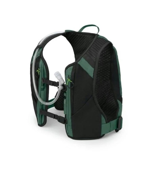 Osprey Escapist Velocity 6 w/Res S/M (erinevad värvid)