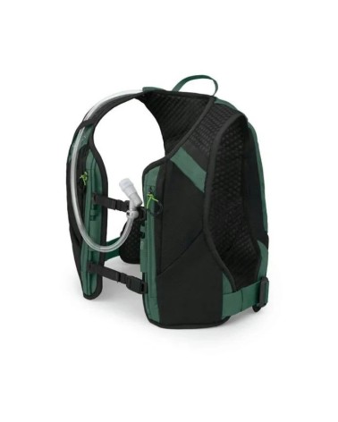 Osprey Escapist Velocity 6 w/Res S/M (erinevad värvid)