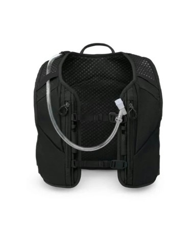 Osprey Escapist Velocity 6 w/Res S/M (erinevad värvid)
