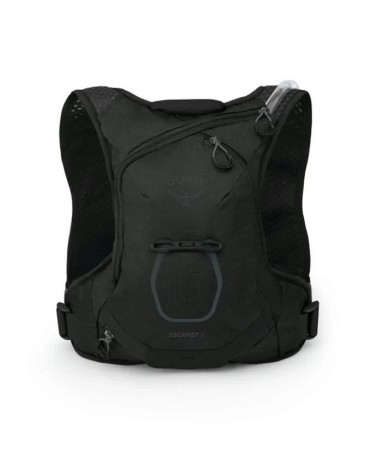 Osprey Escapist Velocity 6 w/Res S/M (erinevad värvid)