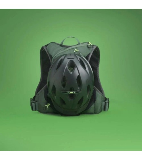 Osprey Escapist Velocity 6 w/Res S/M (various colours)