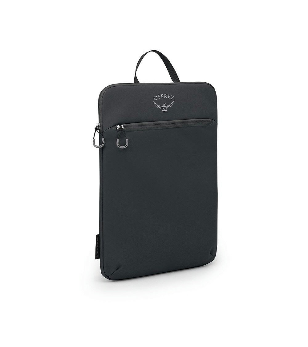 Osprey DAYLITE 16 LAPTOP SLEEVE must O/S