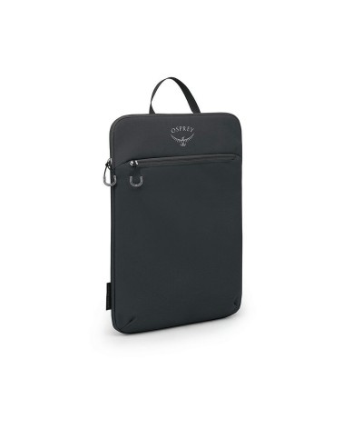 Osprey DAYLITE 16 LAPTOP SLEEVE black O/S