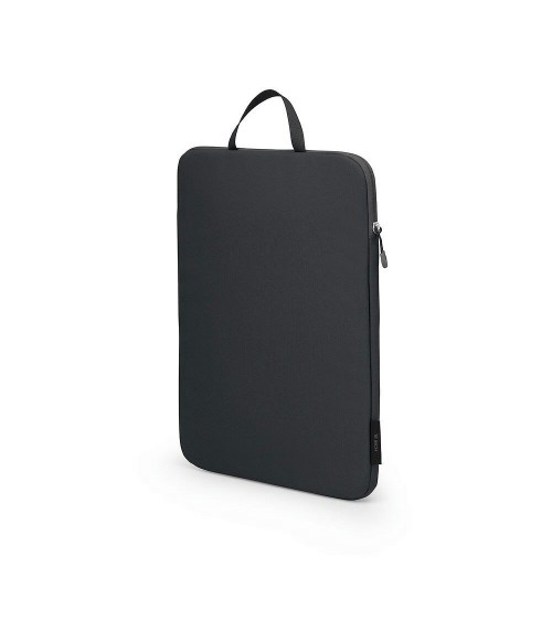 Osprey DAYLITE 16 LAPTOP SLEEVE black O/S