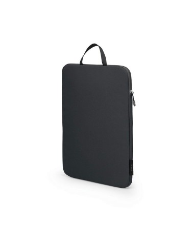 Osprey DAYLITE 16 LAPTOP SLEEVE black O/S