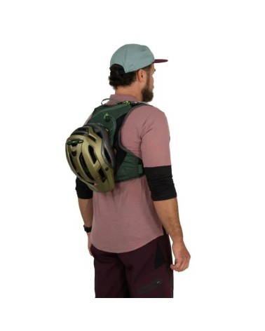 Osprey Escapist Velocity 6 w/Res S/M (various colours)