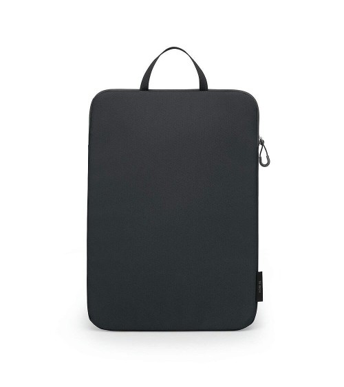 Osprey DAYLITE 16 LAPTOP SLEEVE must O/S