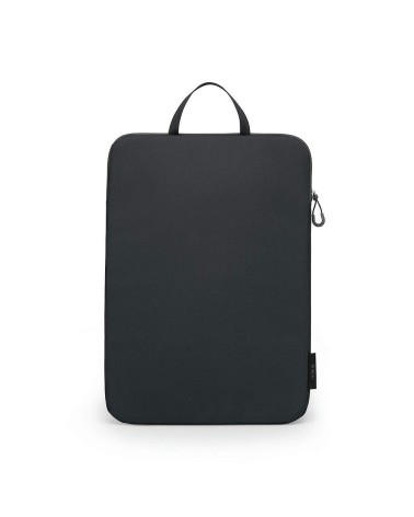 Osprey DAYLITE 16 LAPTOP SLEEVE must O/S