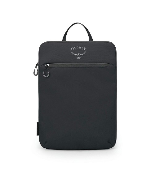 Osprey DAYLITE 16 LAPTOP SLEEVE black O/S