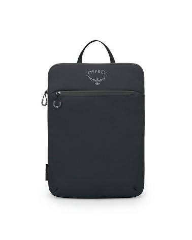 Osprey DAYLITE 16 LAPTOP SLEEVE must O/S