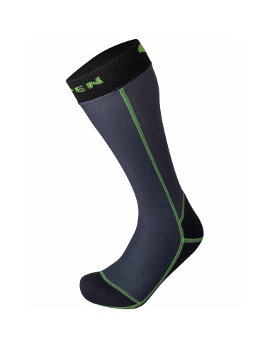Lorpen T3+ Biowarmer Crew Socks