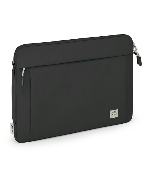 Osprey Arcane Laptop Sleeve 14 INCH must O/S