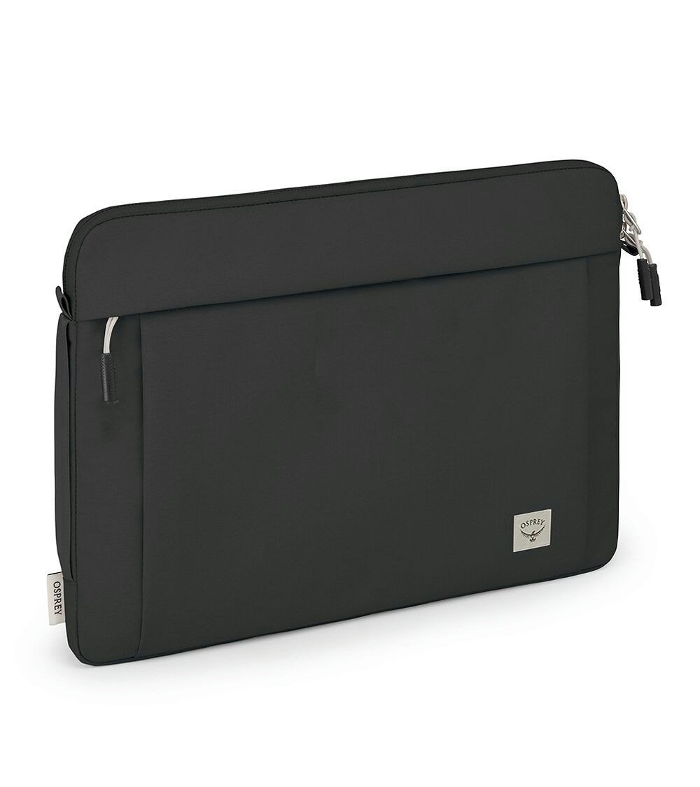 Osprey Arcane Laptop Sleeve 14 INCH must O/S