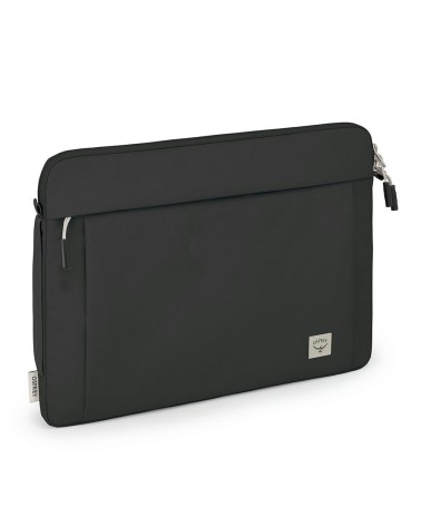 Osprey Arcane Laptop Sleeve 14 INCH black O/S