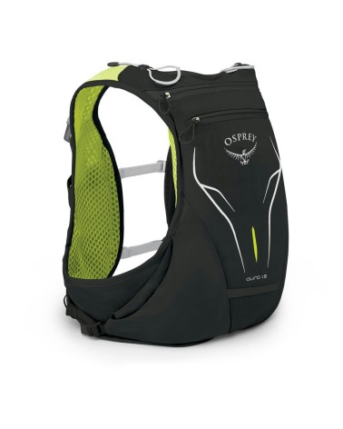 Osprey Duro 1.5 (various colours)