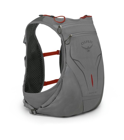 Osprey Duro 1.5 (various colours)