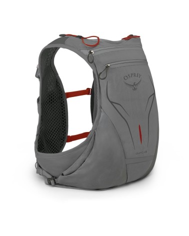 Osprey Duro 1.5 (erinevad värvid)