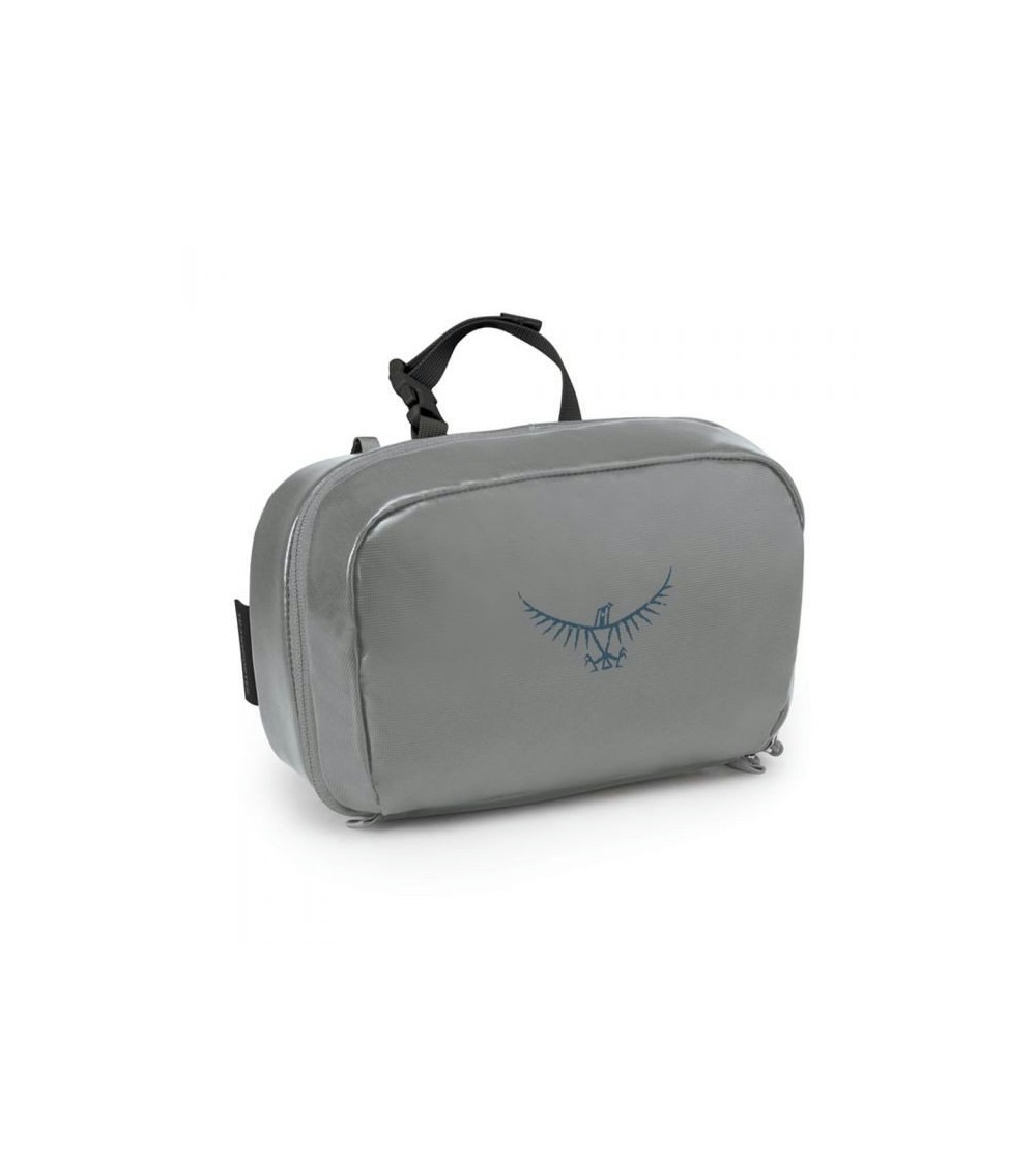 Osprey Transporter Hanging Toiletry Kit (various colours)