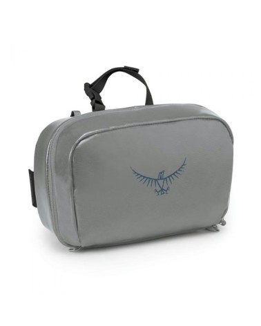 Osprey Transporter Hanging Toiletry Kit (various colours)