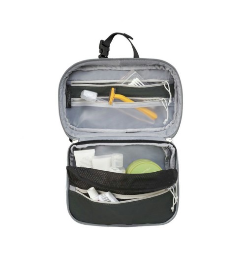 Osprey Transporter Hanging Toiletry Kit (various colours)