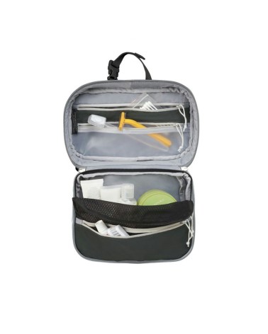 Osprey Transporter Hanging Toiletry Kit (various colours)