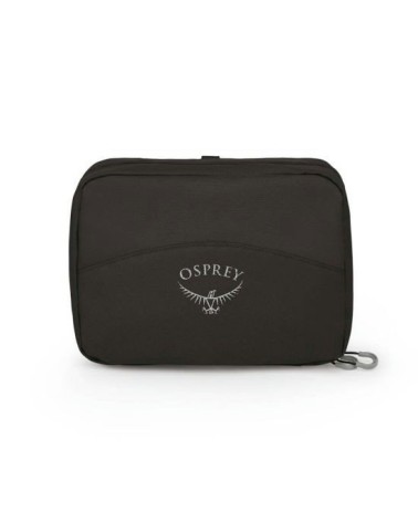 Osprey Transporter Hanging Toiletry Kit (various colours)
