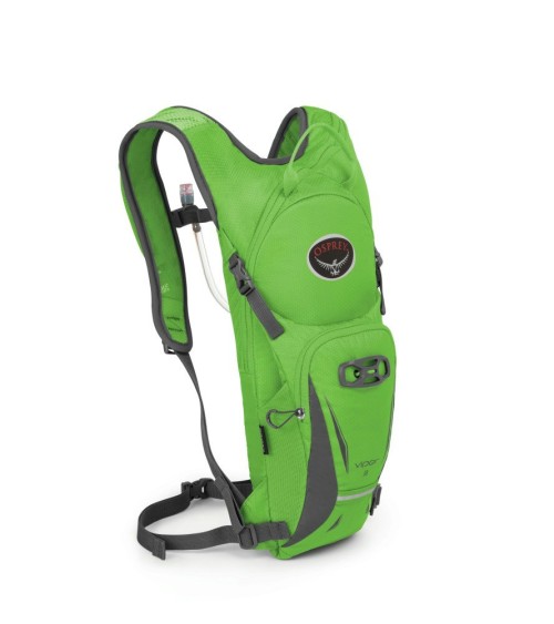 Osprey Viper 3 O/S wasabi green
