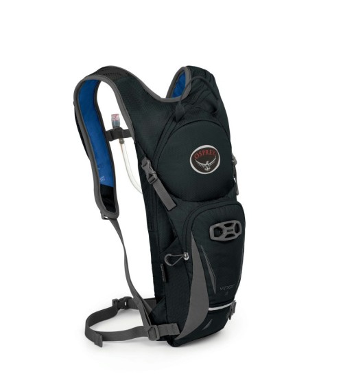 Osprey Viper 3 O/S wasabi green