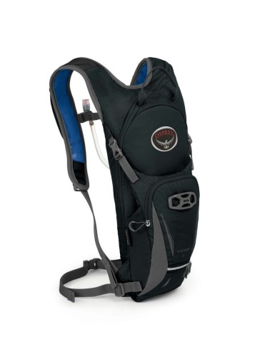 Osprey Viper 3 O/S wasabi green
