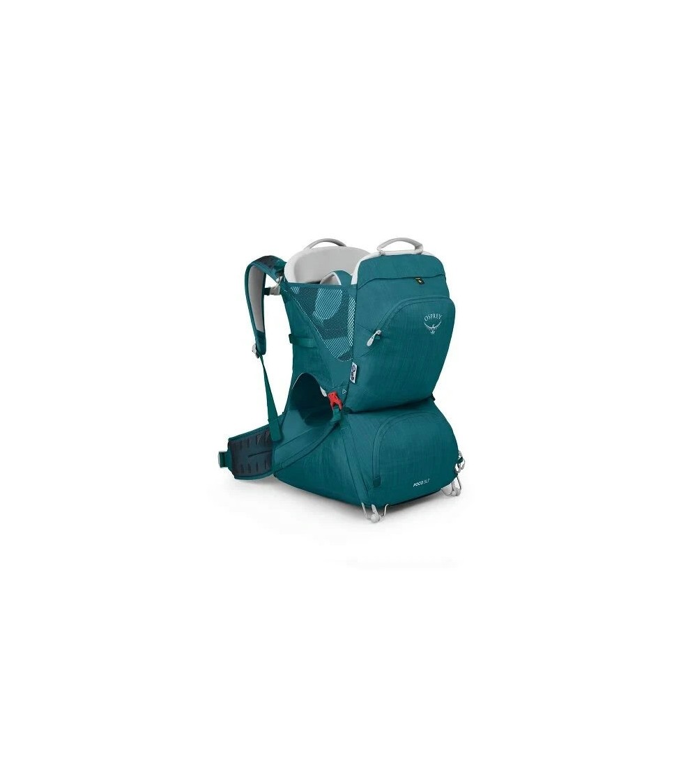 Osprey Poco SLT lapsekandekott O/S (erinevad värvid)