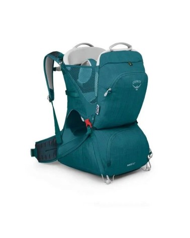 Osprey Poco SLT Child Carrier O/S (various colours)