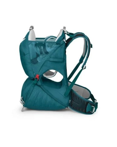 Osprey Poco SLT Child Carrier O/S (various colours)