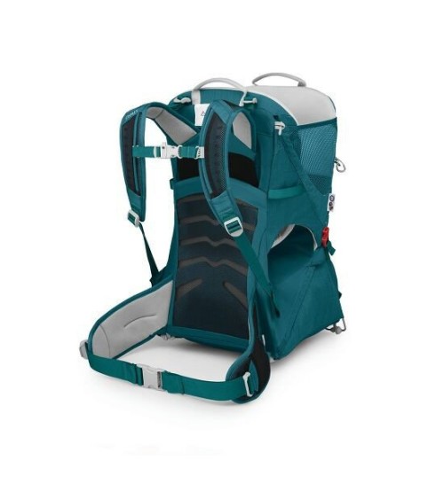 Osprey Poco SLT Child Carrier O/S (various colours)