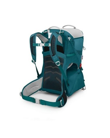 Osprey Poco SLT Child Carrier O/S (various colours)