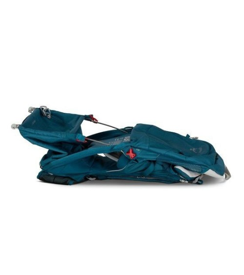 Osprey Poco SLT Child Carrier O/S (various colours)