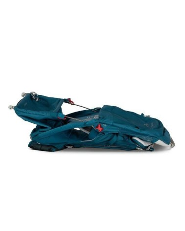 Osprey Poco SLT lapsekandekott O/S (erinevad värvid)