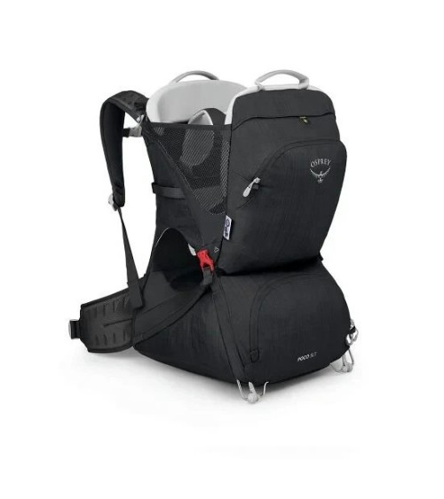 Osprey Poco SLT Child Carrier O/S (various colours)