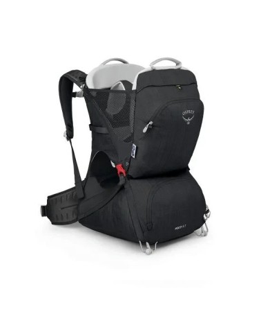 Osprey Poco SLT Child Carrier O/S (various colours)
