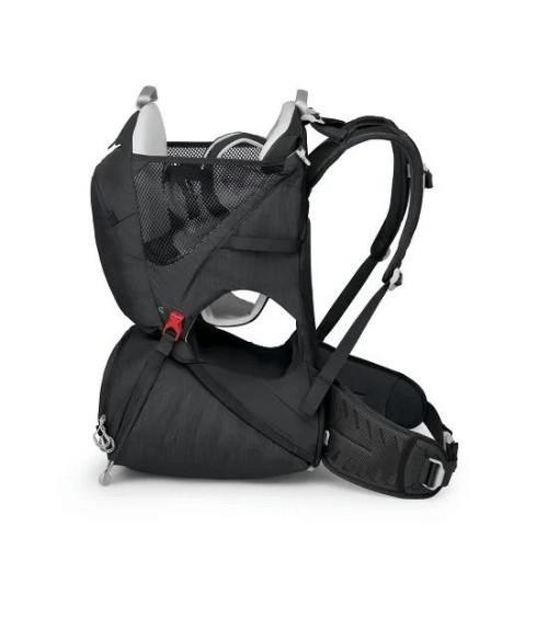 Osprey Poco SLT Child Carrier O/S (various colours)