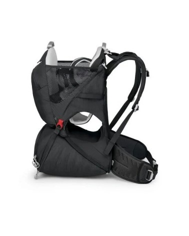 Osprey Poco SLT lapsekandekott O/S (erinevad värvid)